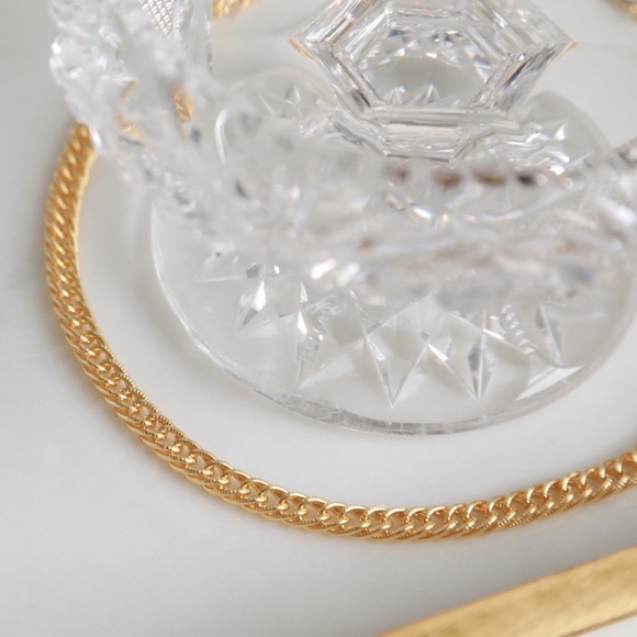 SoldOut11thStreet - Picture 6 of 8